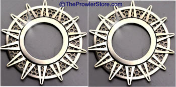 Prowler_exhaust_Tip_inserts_57