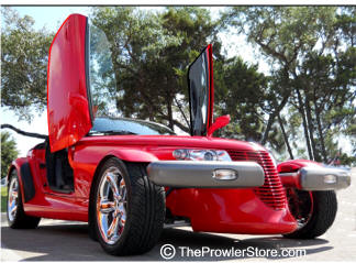 Prowler_red_VD_3