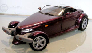 Purple_Diecast_Produc52
