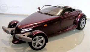 Purple_Diecast_Produc52