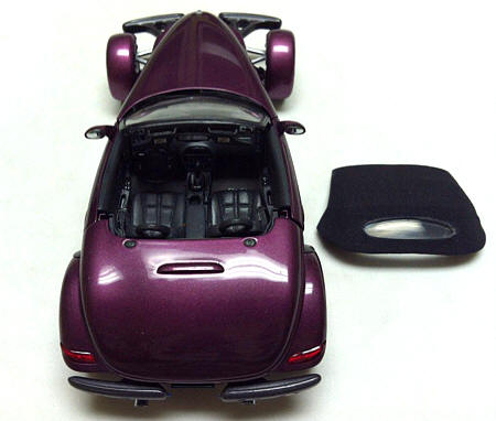 Purple_Model124_Pictur30