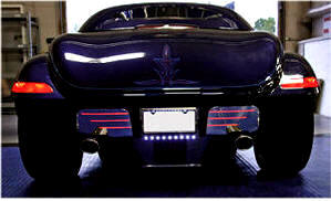 REAR2_Bumper_Produc52