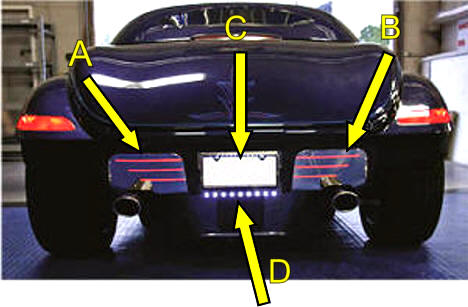 REAR2_Bumper_Removel_Panels_52