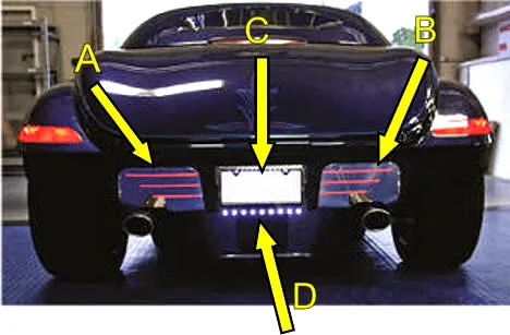 REAR2_Bumper_Removel_Panels_52