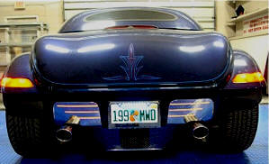 REAR2_Bumper_Removel_Panels_55