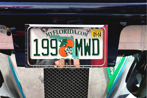 REARBumperPanelsPi61