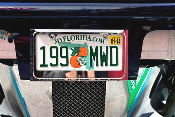 REARBumperPanelsPi61