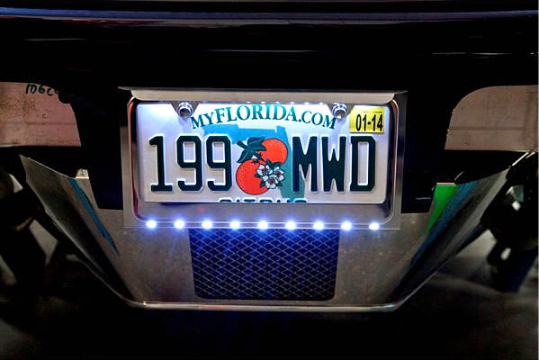 REARBumperPanelsPi62