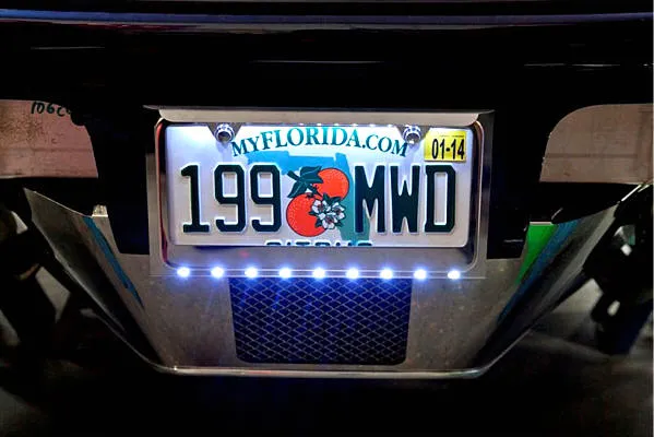 REARBumperPanelsPi62