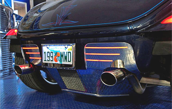 REARBumperPanelsPi63