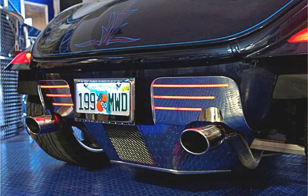 REARBumperPanelsPi63