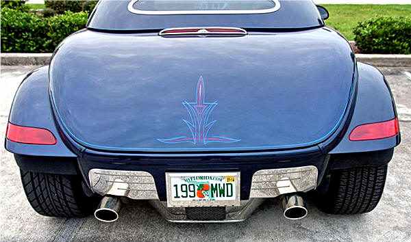 REARBumperPanelsPi64