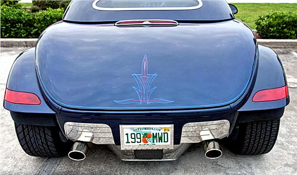 REARBumperPanelsPi64