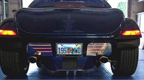 REARBumperPanelsPi65