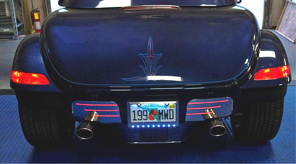 REARBumperPanelsPi66