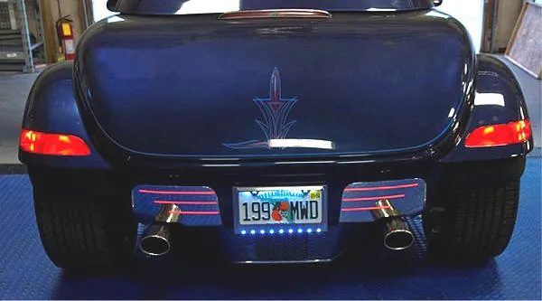 REARBumperPanelsPi66