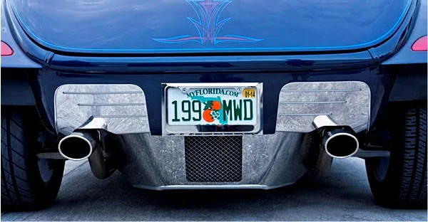 REARBumperPanelsPi67