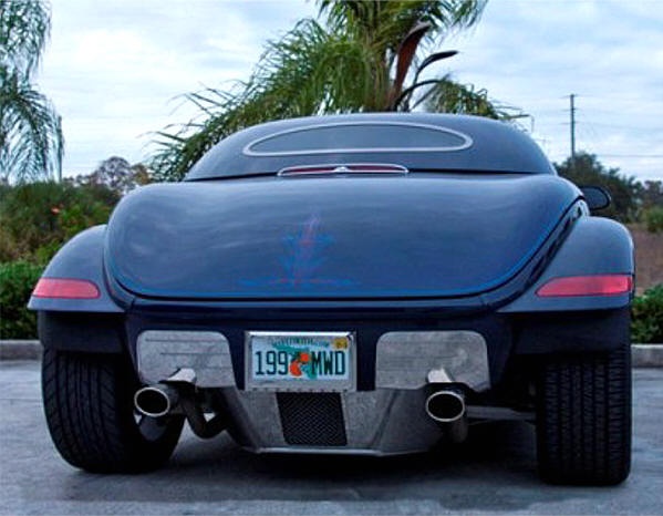 REARBumperPanelsPi68