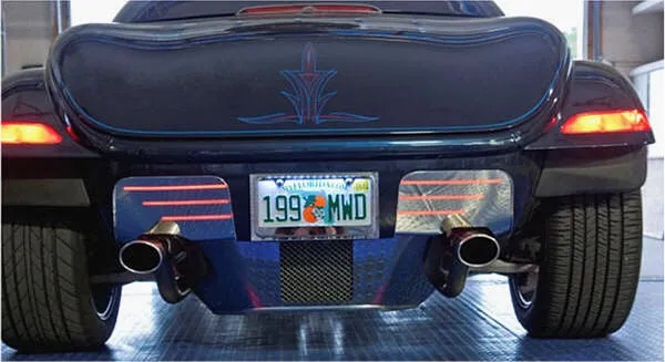 REARBumperPanelsPi69