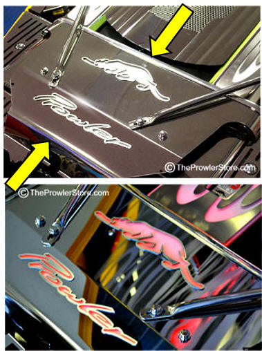 Rad_Sup_Cov_Produc52