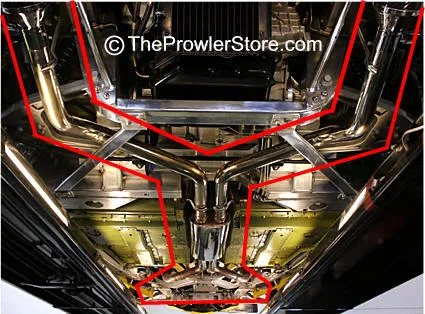 Rear_Prowler_Fit_Produc53