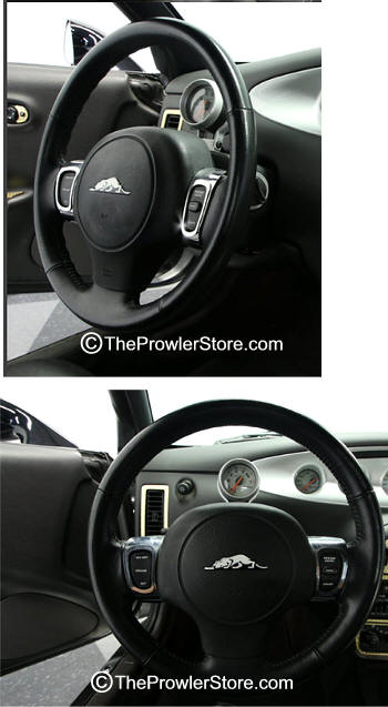 SW_Trim_ACC_Produc52 (1)