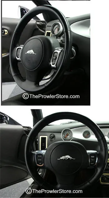 SW_Trim_ACC_Produc52 (1)