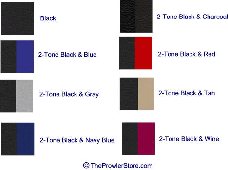 SeatCoverColors2_Produc52
