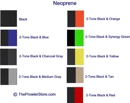 SeatCoverColors2_Produc53