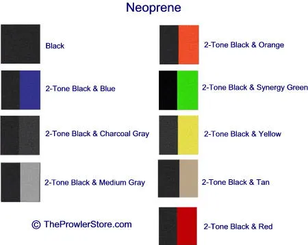 SeatCoverColors2_Produc53