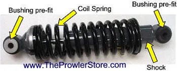 Shock_and_Spring_Produc56