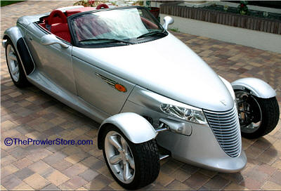Silver_Plymouth_Prowler_953