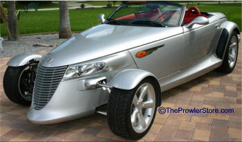 Silver_Plymouth_Prowler_955