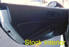 StockInterior44 (1)
