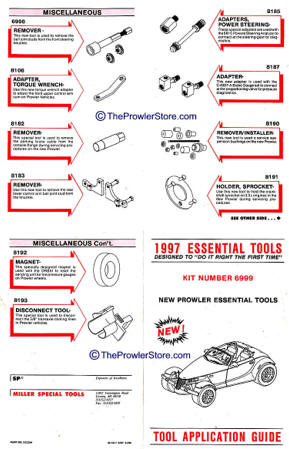 Suspen_Tools_Produc55