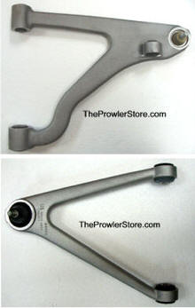 Suspension2_Produc55