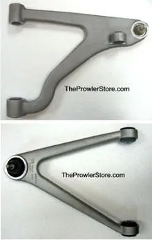 Suspension2_Produc55