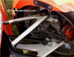 Suspension2_Produc56