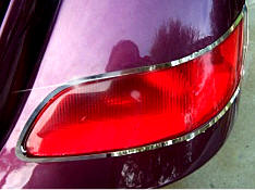 TailLight22b