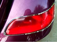TailLight22b