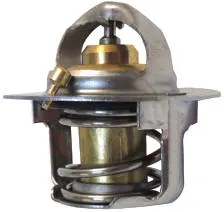Thermostat_Produc53