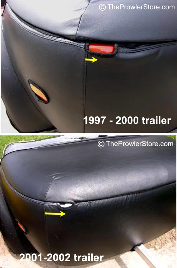 Trailer_differences_Pictur12