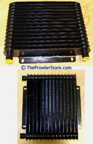 Trans_Cooler_Produc52