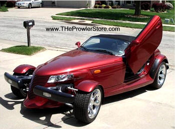 Vertical_Door_2_Produc52