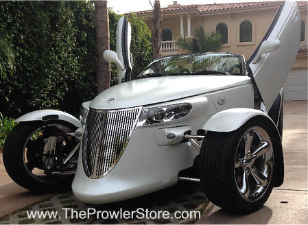 Vertical_Drs_Prowler_93