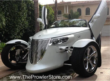 Vertical_Drs_Prowler_93