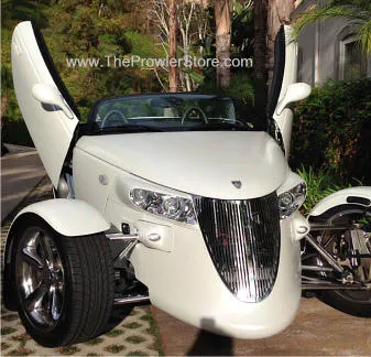 Vertical_Drs_Prowler_94