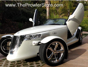 Vertical_Drs_Prowler_95