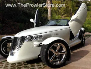 Vertical_Drs_Prowler_95