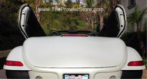 Vertical_Drs_Prowler_96